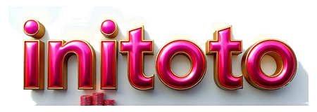 initoto