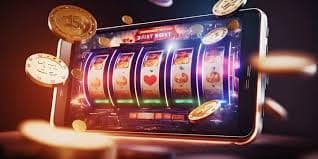 Tabel pembayaran menunjukkan nilai setiap kombinasi simbol Layar tabel pembayaran Gem Saviour