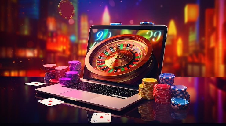 Layar deposit QRIS dan transfer bank BCA, Mandiri, BRI, BNI di aplikasi initoto